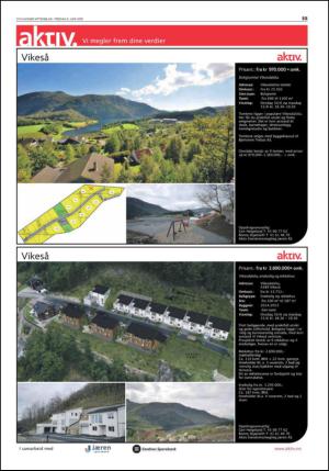 aftenbladet_del2-20150605_000_00_00_055.pdf