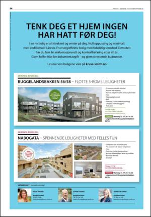 aftenbladet_del2-20150605_000_00_00_056.pdf