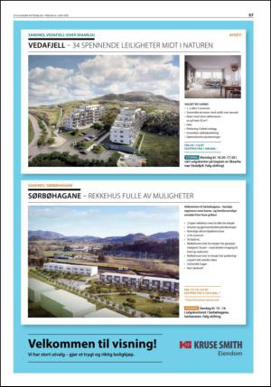 aftenbladet_del2-20150605_000_00_00_057.pdf