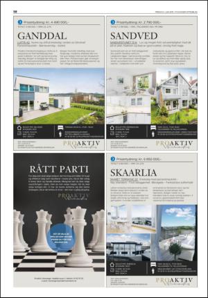 aftenbladet_del2-20150605_000_00_00_058.pdf