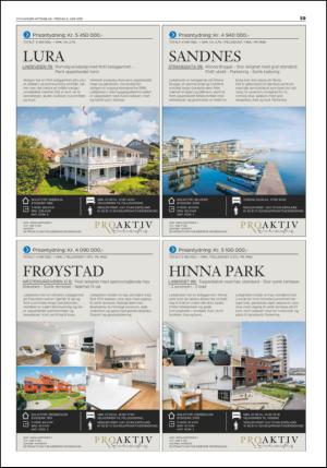 aftenbladet_del2-20150605_000_00_00_059.pdf