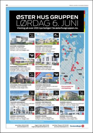 aftenbladet_del2-20150605_000_00_00_060.pdf