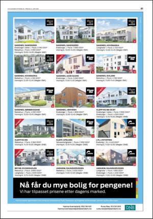 aftenbladet_del2-20150605_000_00_00_061.pdf
