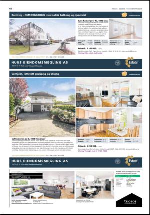aftenbladet_del2-20150605_000_00_00_062.pdf