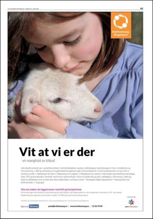 aftenbladet_del2-20150605_000_00_00_063.pdf