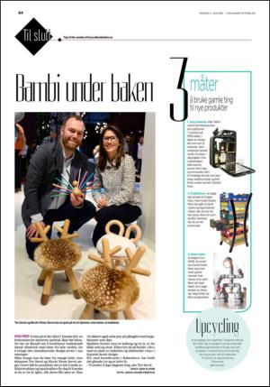 aftenbladet_del2-20150605_000_00_00_064.pdf