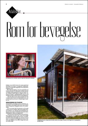 aftenbladet_del2-20150612_000_00_00_002.pdf