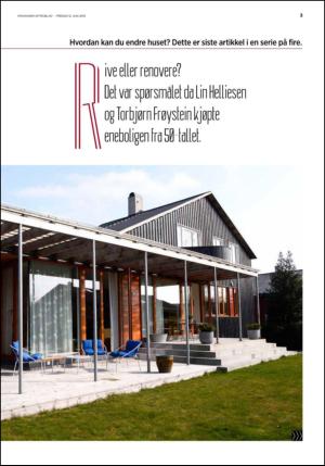 aftenbladet_del2-20150612_000_00_00_003.pdf