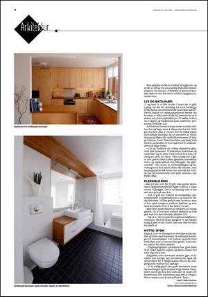 aftenbladet_del2-20150612_000_00_00_004.pdf