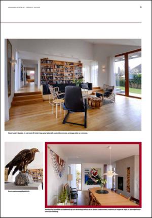 aftenbladet_del2-20150612_000_00_00_005.pdf
