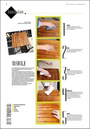 aftenbladet_del2-20150612_000_00_00_006.pdf