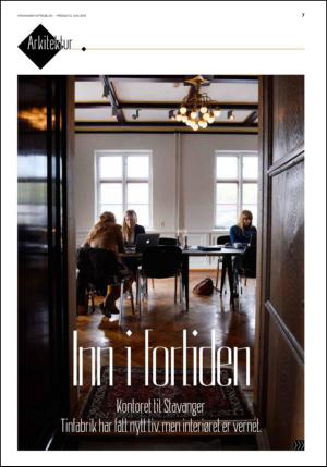 aftenbladet_del2-20150612_000_00_00_007.pdf