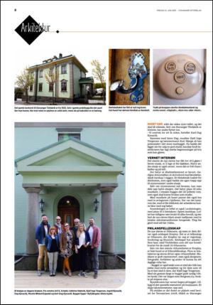 aftenbladet_del2-20150612_000_00_00_008.pdf