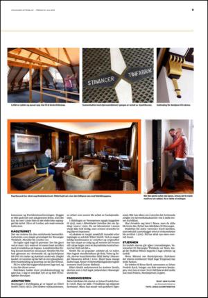 aftenbladet_del2-20150612_000_00_00_009.pdf