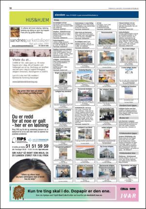 aftenbladet_del2-20150612_000_00_00_010.pdf