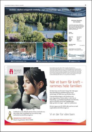 aftenbladet_del2-20150612_000_00_00_011.pdf