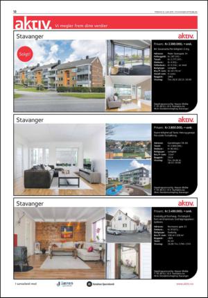 aftenbladet_del2-20150612_000_00_00_012.pdf