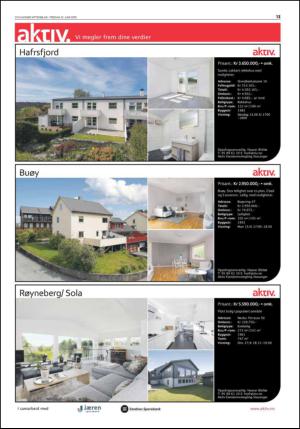 aftenbladet_del2-20150612_000_00_00_013.pdf