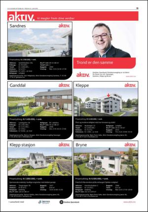 aftenbladet_del2-20150612_000_00_00_015.pdf
