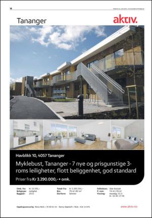 aftenbladet_del2-20150612_000_00_00_016.pdf