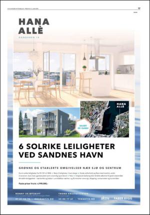 aftenbladet_del2-20150612_000_00_00_017.pdf