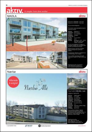 aftenbladet_del2-20150612_000_00_00_018.pdf