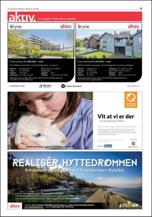 aftenbladet_del2-20150612_000_00_00_019.pdf