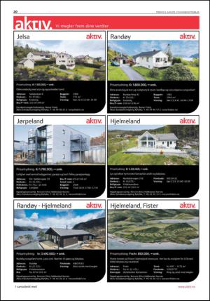 aftenbladet_del2-20150612_000_00_00_020.pdf
