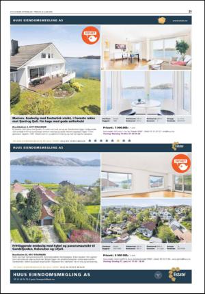 aftenbladet_del2-20150612_000_00_00_021.pdf
