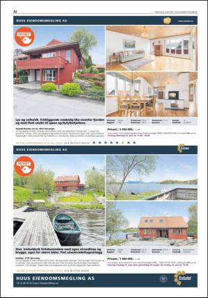 aftenbladet_del2-20150612_000_00_00_022.pdf