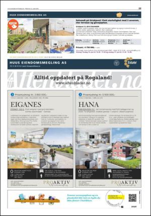 aftenbladet_del2-20150612_000_00_00_023.pdf