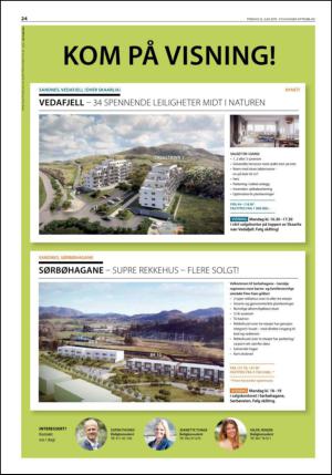 aftenbladet_del2-20150612_000_00_00_024.pdf