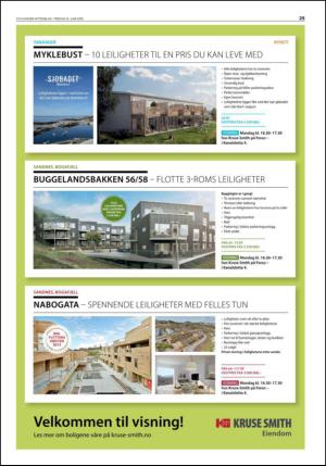aftenbladet_del2-20150612_000_00_00_025.pdf