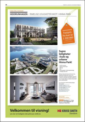 aftenbladet_del2-20150612_000_00_00_026.pdf