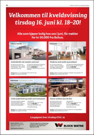 aftenbladet_del2-20150612_000_00_00_028.pdf
