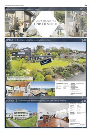 aftenbladet_del2-20150612_000_00_00_029.pdf