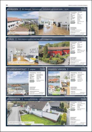 aftenbladet_del2-20150612_000_00_00_030.pdf