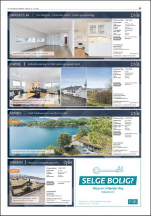 aftenbladet_del2-20150612_000_00_00_031.pdf