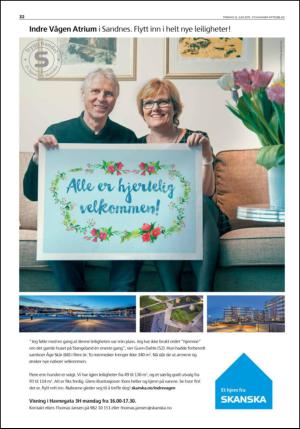 aftenbladet_del2-20150612_000_00_00_032.pdf