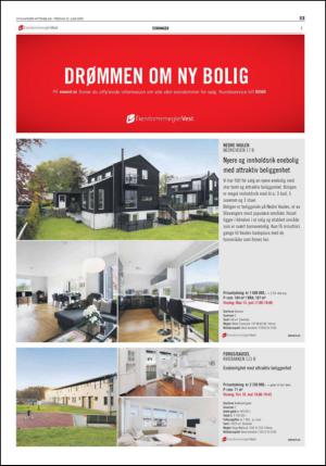 aftenbladet_del2-20150612_000_00_00_033.pdf