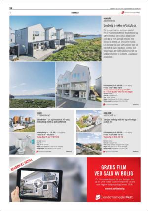 aftenbladet_del2-20150612_000_00_00_034.pdf
