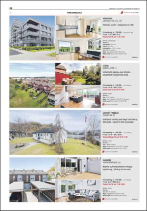 aftenbladet_del2-20150612_000_00_00_036.pdf