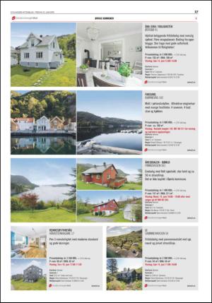 aftenbladet_del2-20150612_000_00_00_037.pdf