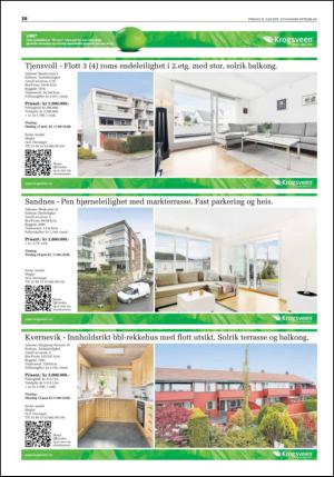 aftenbladet_del2-20150612_000_00_00_038.pdf