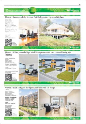 aftenbladet_del2-20150612_000_00_00_039.pdf