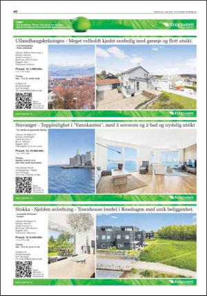 aftenbladet_del2-20150612_000_00_00_040.pdf