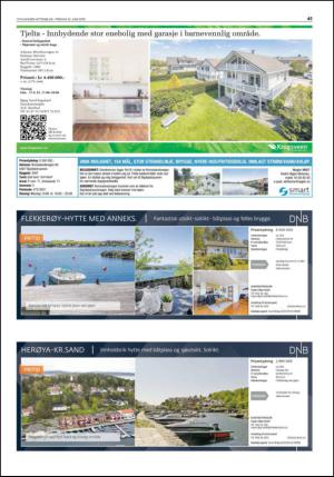 aftenbladet_del2-20150612_000_00_00_041.pdf