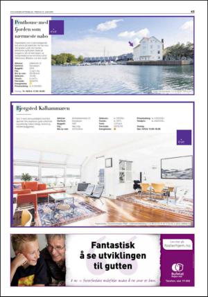 aftenbladet_del2-20150612_000_00_00_043.pdf