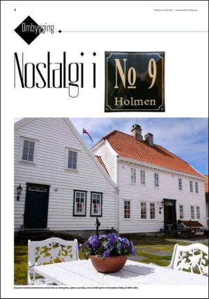 aftenbladet_del2-20150619_000_00_00_002.pdf