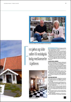 aftenbladet_del2-20150619_000_00_00_003.pdf